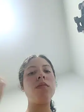 Miranda-cambell online show from 05/15/26, 11:03