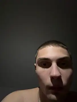 JhonnyBrown23 online show from 03/02/26, 09:11