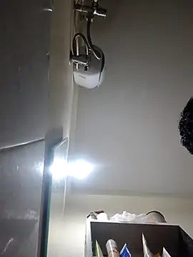 u r king online show from 03/01/26, 01:11