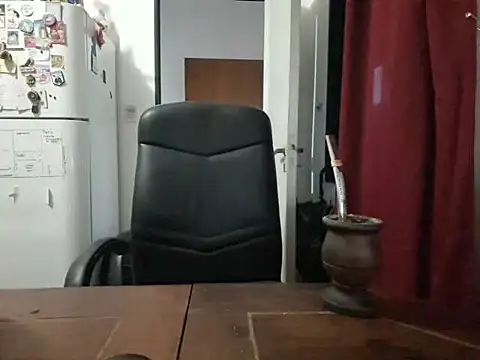 oroenbarra online show from 05/01/26, 10:20