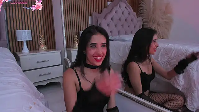 GabyOwenss online show from 04/16/26, 09:39