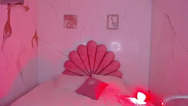 GabyOwenss online show from 03/11/26, 10:15