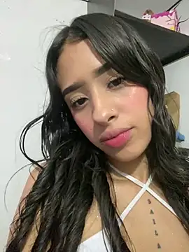 GabyOwenss online show from 03/14/26, 06:47