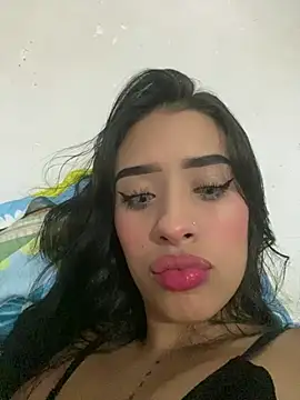 GabyOwenss online show from 03/06/26, 10:16