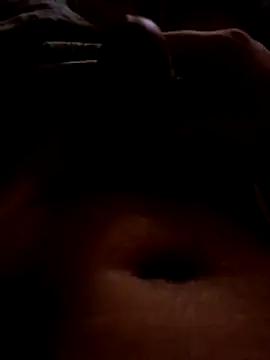 jeniferoo online show from 02/28/26, 10:42