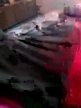 jeniferoo online show from 03/04/26, 04:37