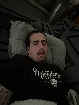 jaybandok7811 online show from 03/08/26, 05:16