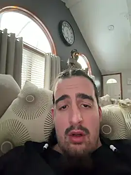 Snapshot of jaybandok7811 chatting on 02/28/26, 10:20 jaybandok7811 online show from 02/28/26, 10:20