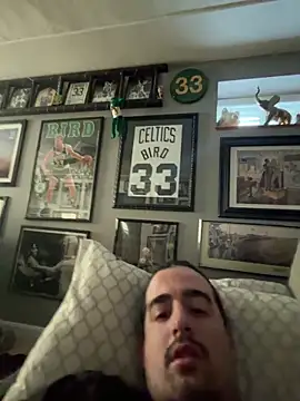 Snapshot of jaybandok7811 chatting on 03/01/26, 09:15 jaybandok7811 online show from 03/01/26, 09:15