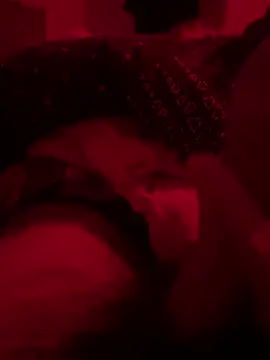 AdamoedEva online show from 04/03/26, 08:32