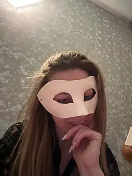 AdamoedEva online show from 03/29/26, 10:11