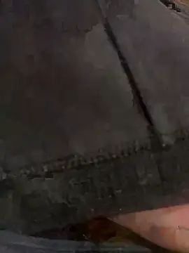 AdamoedEva online show from 04/15/26, 03:45