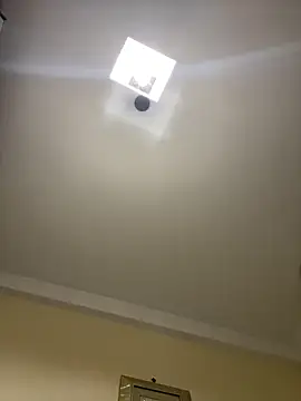 AdamoedEva online show from 04/07/26, 03:41