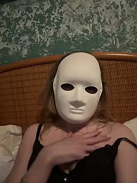 AdamoedEva online show from 03/20/26, 09:05