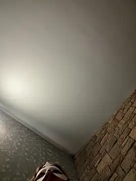 AdamoedEva online show from 03/30/26, 08:32