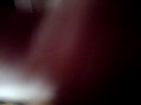 Snapshot of danyelC2 chatting on 03/15/26, 01:29 danyelC2 online show from 03/15/26, 01:29