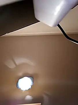 Snapshot of danyelC2 chatting on 04/15/26, 09:59 danyelC2 online show from 04/15/26, 09:59