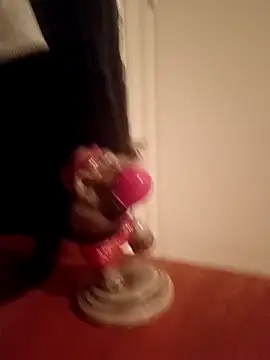 Snapshot of danyelC2 chatting on 03/03/26, 11:23 danyelC2 online show from 03/03/26, 11:23