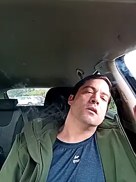 Snapshot of danyelC2 chatting on 04/13/26, 05:39 danyelC2 online show from 04/13/26, 05:39