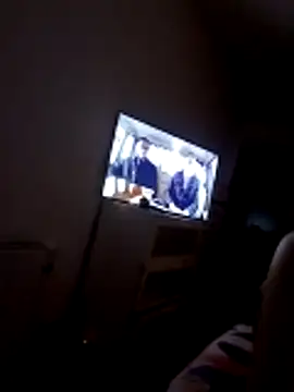 Snapshot of danyelC2 chatting on 03/12/26, 11:20 danyelC2 online show from 03/12/26, 11:20