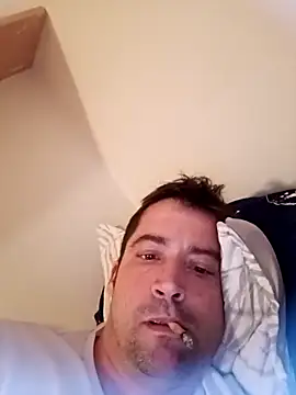 danyelC2 online show from 05/13/26, 11:34