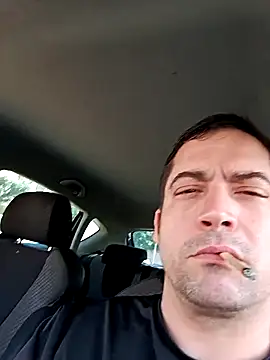 danyelC2 online show from 05/19/26, 04:14