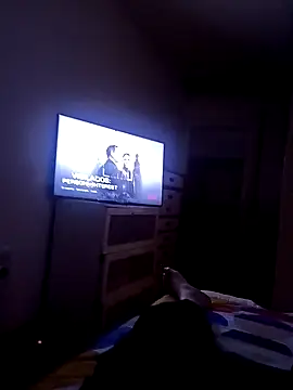 Snapshot of danyelC2 chatting on 03/06/26, 01:11 danyelC2 online show from 03/06/26, 01:11