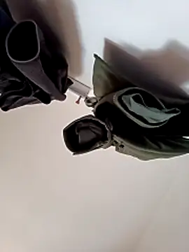 Snapshot of danyelC2 chatting on 03/18/26, 03:13 danyelC2 online show from 03/18/26, 03:13