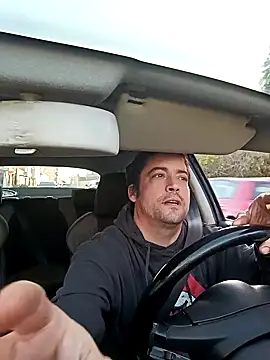 Snapshot of danyelC2 chatting on 04/04/26, 05:19 danyelC2 online show from 04/04/26, 05:19