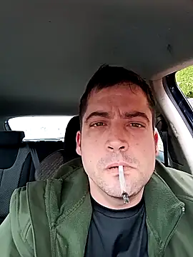danyelC2 online show from 05/04/26, 04:54