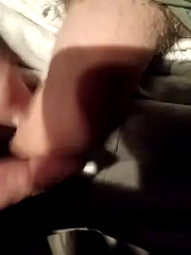 Snapshot of danyelC2 chatting on 03/20/26, 06:53 danyelC2 online show from 03/20/26, 06:53