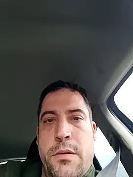 danyelC2 online show from 05/09/26, 02:53