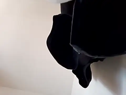 Snapshot of danyelC2 chatting on 04/08/26, 03:57 danyelC2 online show from 04/08/26, 03:57