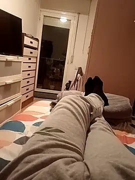 Snapshot of danyelC2 chatting on 03/28/26, 11:28 danyelC2 online show from 03/28/26, 11:28