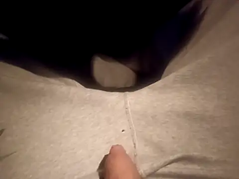 Snapshot of danyelC2 chatting on 03/30/26, 08:32 danyelC2 online show from 03/30/26, 08:32