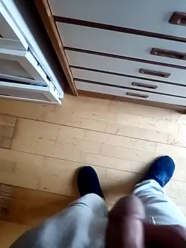 Snapshot of danyelC2 chatting on 03/29/26, 05:36 danyelC2 online show from 03/29/26, 05:36