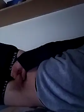 danyelC2 online show from 02/28/26, 11:04