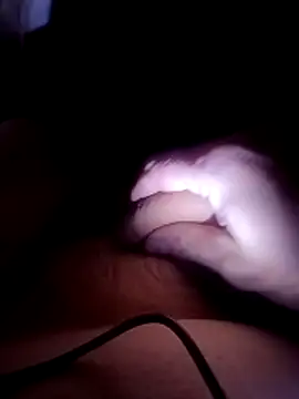 Snapshot of danyelC2 chatting on 03/21/26, 11:30 danyelC2 online show from 03/21/26, 11:30