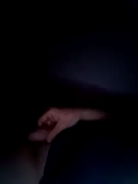 Snapshot of danyelC2 chatting on 03/08/26, 04:27 danyelC2 online show from 03/08/26, 04:27