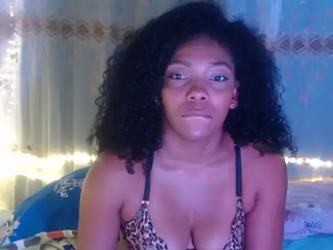 allana jeans online show from 03/05/26, 10:56