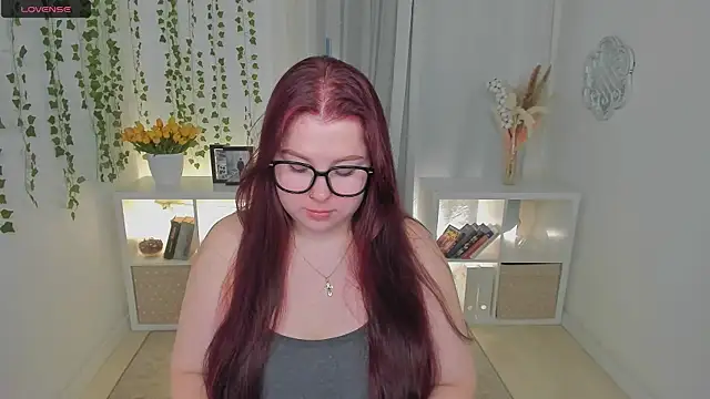 effyrain online show from 04/01/26, 04:04