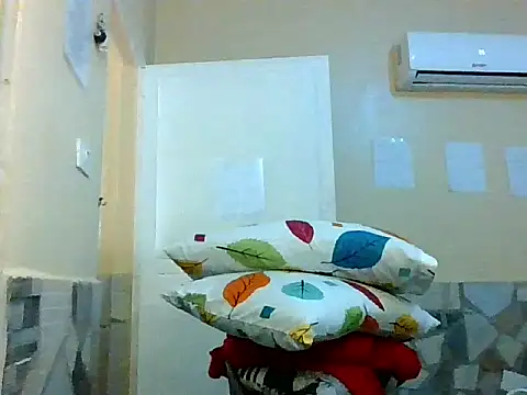 Athenasnew online show from 03/11/26, 05:07