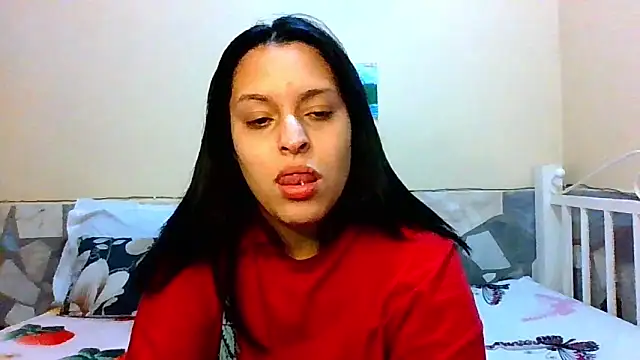 Snapshot of Athenasnew chatting on 06/29/26, 05:34 Athenasnew online show from 06/29/26, 05:34