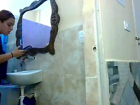 Athenasnew online show from 03/10/26, 05:06