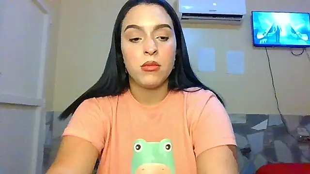 Athenasnew online show from 03/25/26, 05:23