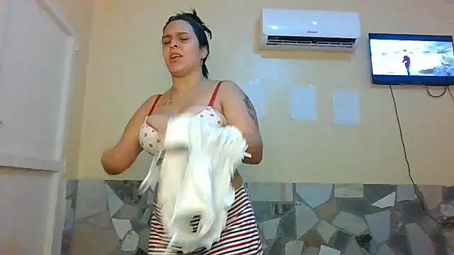 Athenasnew online show from 04/15/26, 06:01