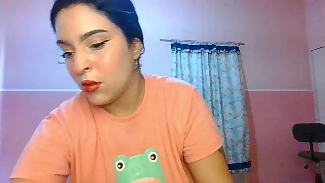 Athenasnew online show from 03/21/26, 07:51