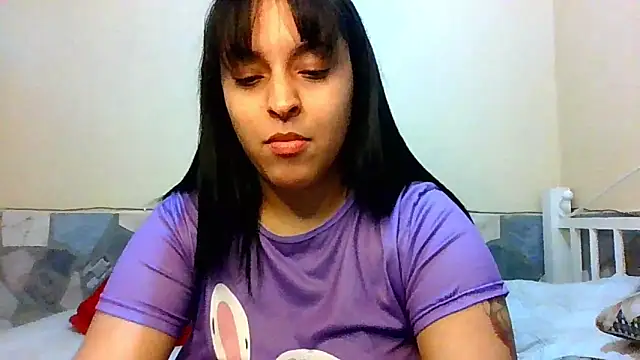 Snapshot of Athenasnew chatting on 06/24/26, 05:22 Athenasnew online show from 06/24/26, 05:22