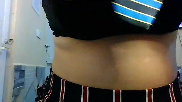 Athenasnew online show from 03/16/26, 05:26