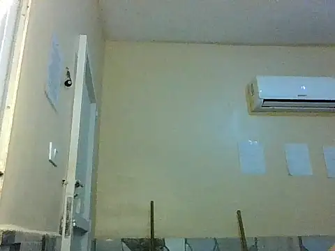 Athenasnew online show from 03/09/26, 05:05